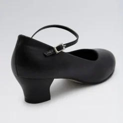 Capezio Mia 1.5