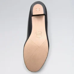 Capezio Mia 1.5