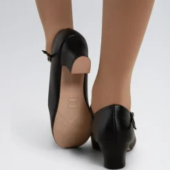 Capezio Mia 1.5