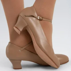Capezio Mia 1.5
