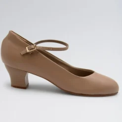 Capezio Mia 1.5