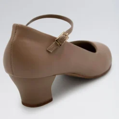 Capezio Mia 1.5