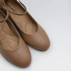 Capezio Mia 1.5