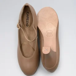 Capezio Mia 2