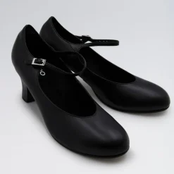 Capezio Mia 2