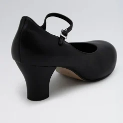 Capezio Mia 2