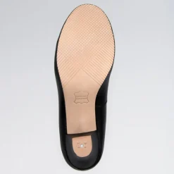 Capezio Mia 2