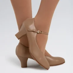 Capezio Mia 2