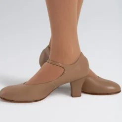 Capezio Mia 2