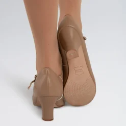 Capezio Mia 2