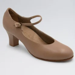 Capezio Mia 2