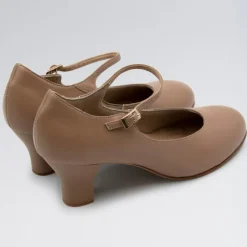Capezio Mia 2