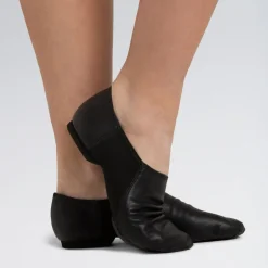 Capezio Nova Jazz Shoe