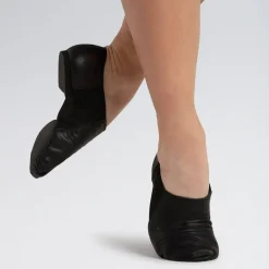 Capezio Nova Jazz Shoe