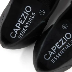 Capezio Nova Jazz Shoe