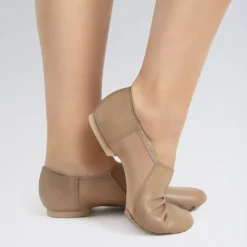 Capezio Nova Jazz Shoe