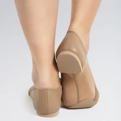Capezio Nova Jazz Shoe