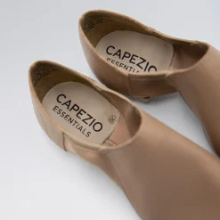 Capezio Nova Jazz Shoe