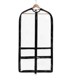Capezio On The Go Garment Bag