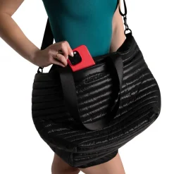 Capezio Parker Tote Bag