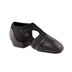 Capezio Pedini Femme Shoe