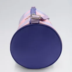 Capezio Sparkle Duffle Bag