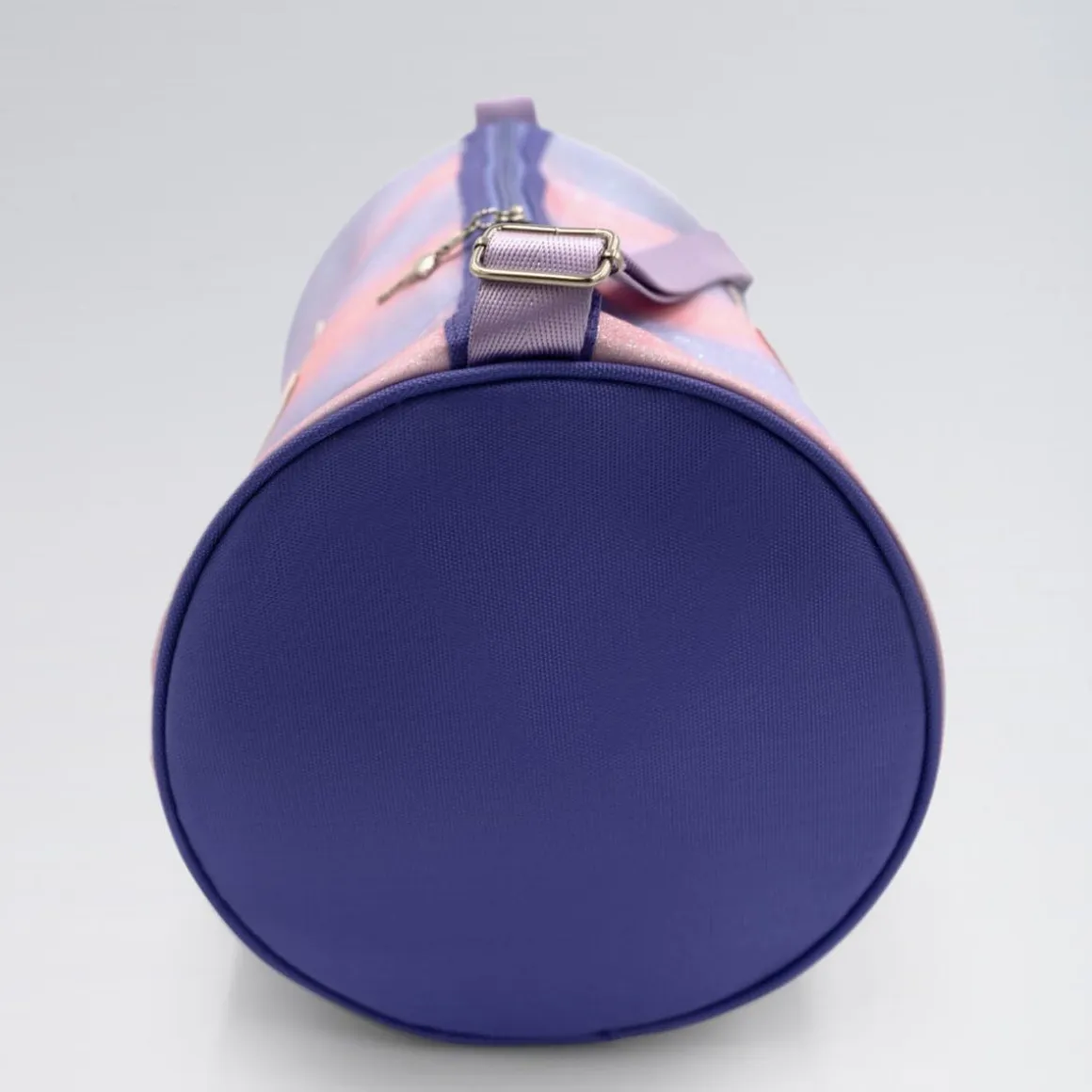 Capezio Sparkle Duffle Bag