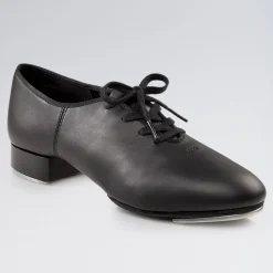 Capezio Split Sole Tap Shoes