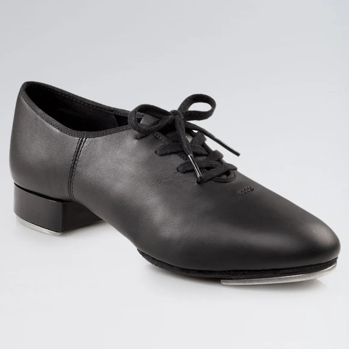 Capezio Split Sole Tap Shoes