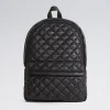 Capezio Technique Backpack