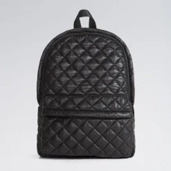 Capezio Technique Backpack