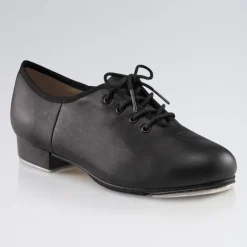 Capezio Tele Tone Xtreme Tap Shoes