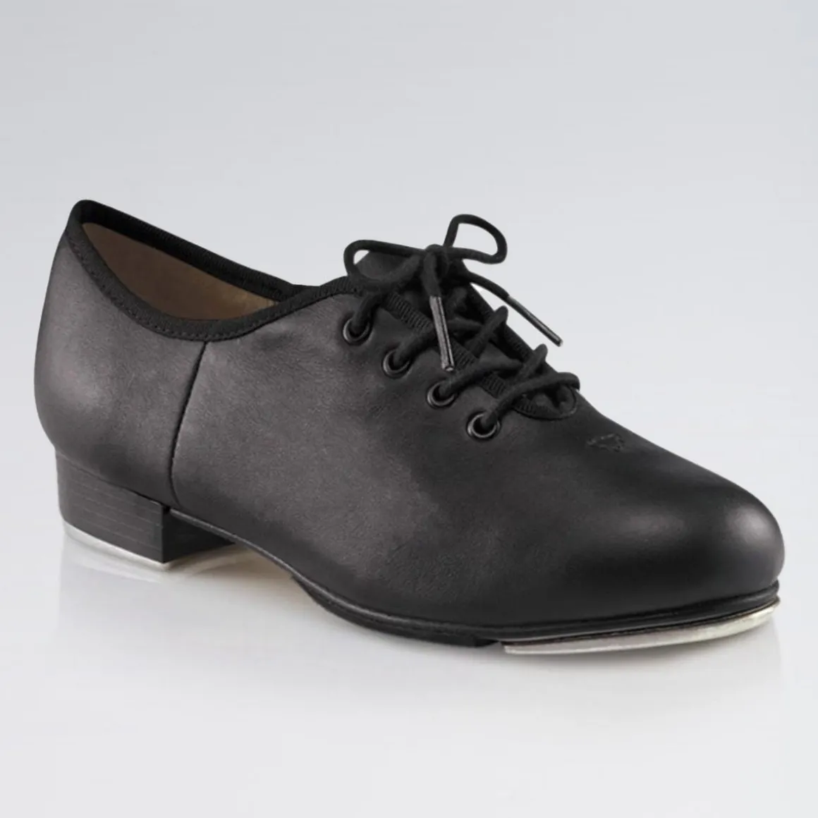 Capezio Tele Tone Xtreme Tap Shoes