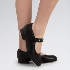 Capezio Terra Tap Shoe