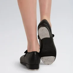 Capezio Terra Tap Shoe