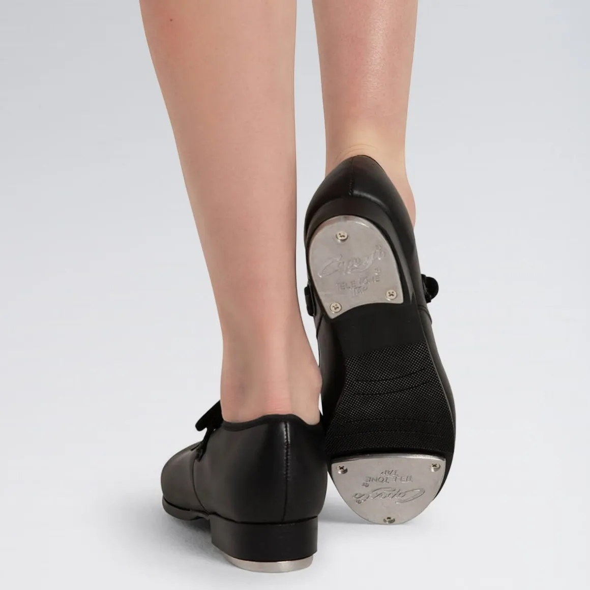 Capezio Terra Tap Shoe
