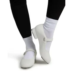 Capezio Terra Tap Shoe