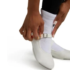 Capezio Terra Tap Shoe