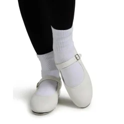 Capezio Terra Tap Shoe