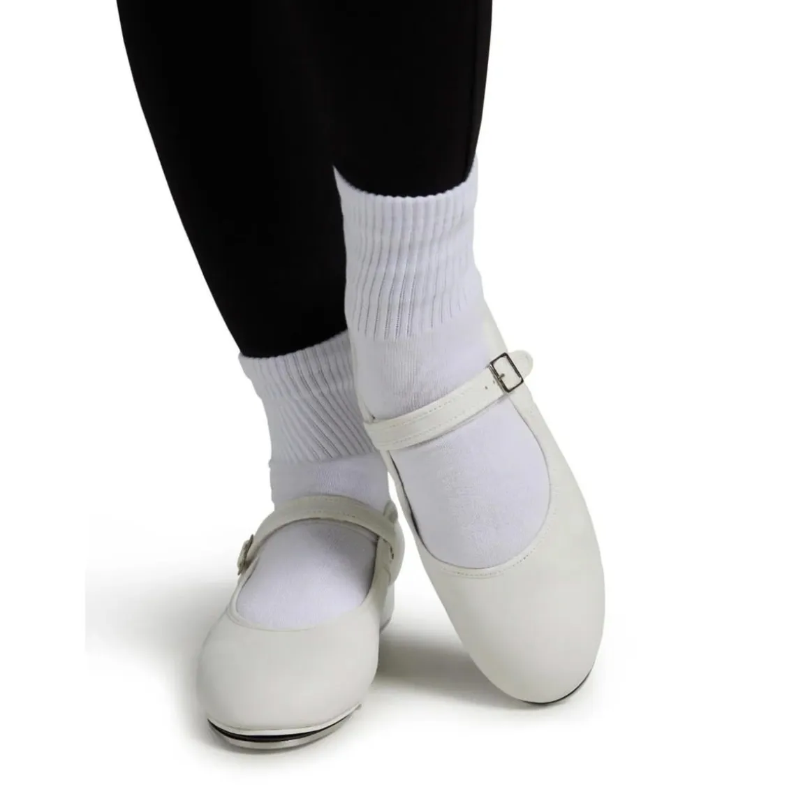 Capezio Terra Tap Shoe