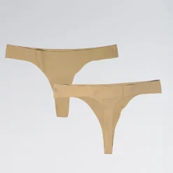 Capezio Thong