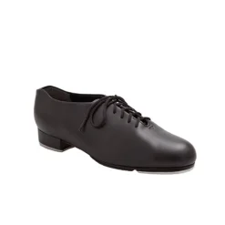 Capezio Tic Tap Toe Shoes