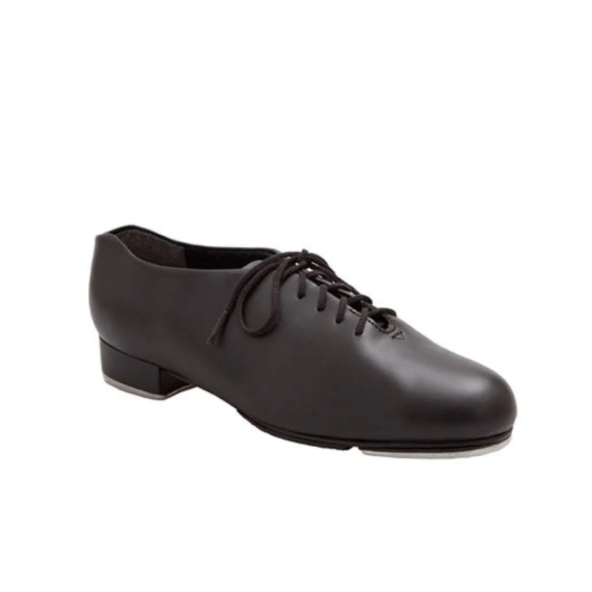 Capezio Tic Tap Toe Shoes