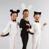 Cat Set