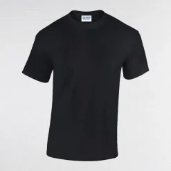 Child T-Shirt