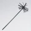 Chimney Sweep Broom