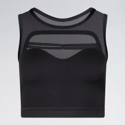 Dansez TYCHE Dance Fitness Top