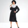 Economy Nun Costume