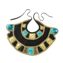 Egyptian Collar