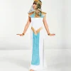 Egyptian Headdress